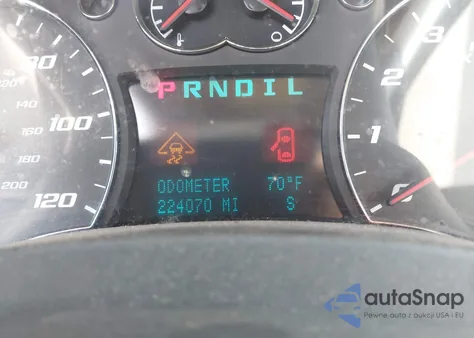 2008 Chevrolet Equinox Lt from USA, damaged, VIN 2CNDL63F886289204